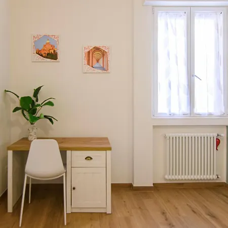 Sunny's House *